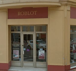`photo de l'établissement de ${name}`