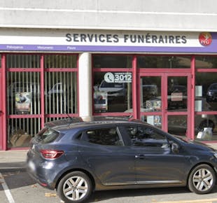 `photo de l'établissement de ${name}`