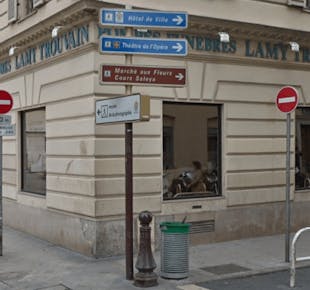 `photo de l'établissement de ${name}`