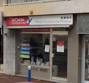 `photo de l'établissement de ${name}`