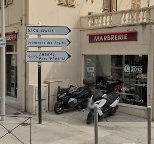 `photo de l'établissement de ${name}`