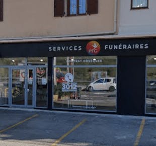 `photo de l'établissement de ${name}`