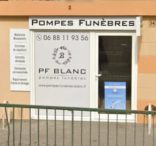 `photo de l'établissement de ${name}`