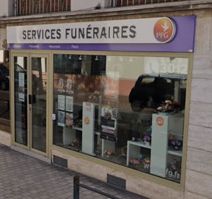 `photo de l'établissement de ${name}`