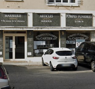 `photo de l'établissement de ${name}`