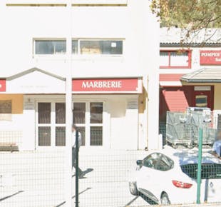 `photo de l'établissement de ${name}`