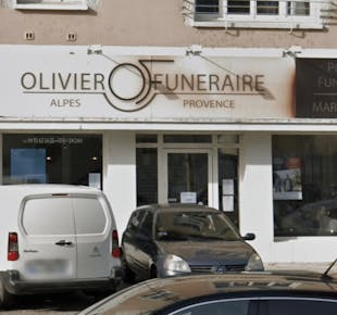 `photo de l'établissement de ${name}`