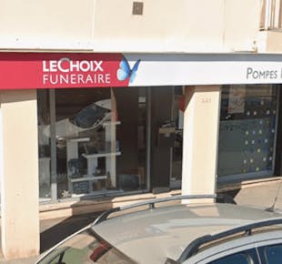 `photo de l'établissement de ${name}`