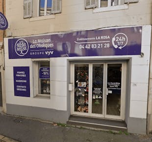 `photo de l'établissement de ${name}`