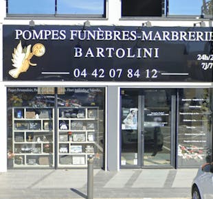 `photo de l'établissement de ${name}`