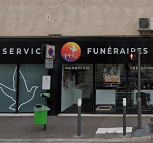 `photo de l'établissement de ${name}`