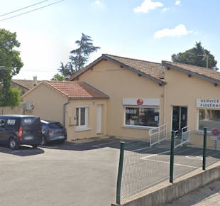 `photo de l'établissement de ${name}`