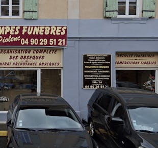 `photo de l'établissement de ${name}`