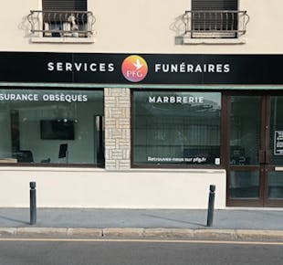 `photo de l'établissement de ${name}`