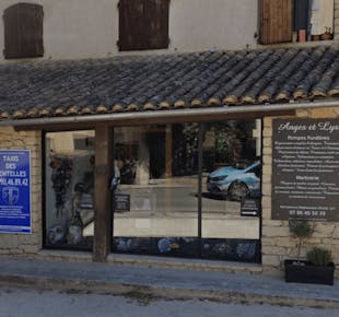 `photo de l'établissement de ${name}`
