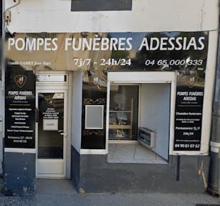 `photo de l'établissement de ${name}`
