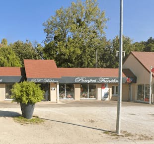 `photo de l'établissement de ${name}`