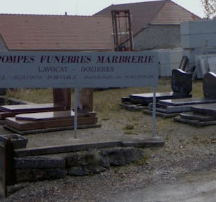`photo de l'établissement de ${name}`