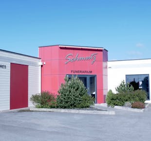 `photo de l'établissement de ${name}`