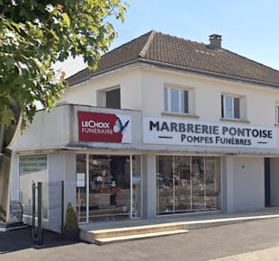 `photo de l'établissement de ${name}`