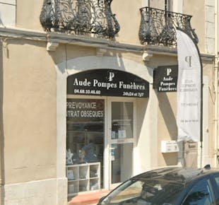 `photo de l'établissement de ${name}`