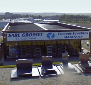 `photo de l'établissement de ${name}`