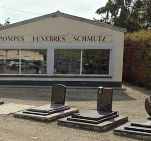 `photo de l'établissement de ${name}`