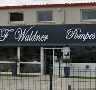 `photo de l'établissement de ${name}`
