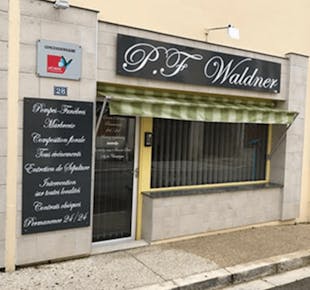 `photo de l'établissement de ${name}`
