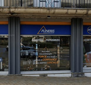 `photo de l'établissement de ${name}`