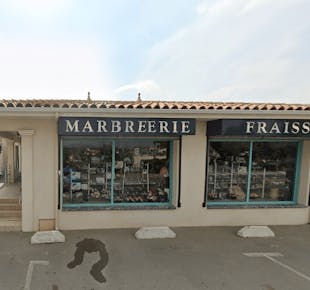 `photo de l'établissement de ${name}`
