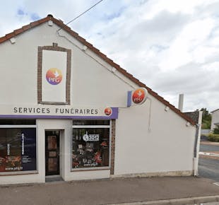 `photo de l'établissement de ${name}`