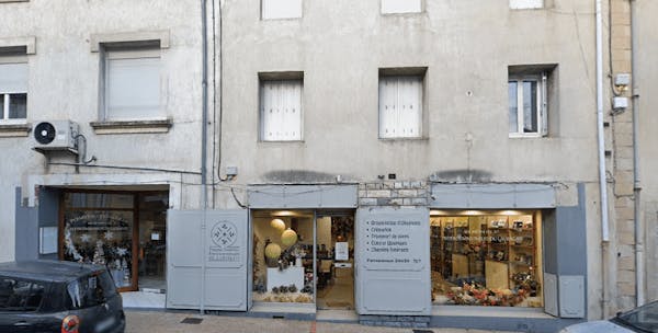 Photographie de Pompes Funèbres Intercommunales du Lauragais de Castelnaudary