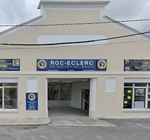 `photo de l'établissement de ${name}`