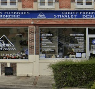 `photo de l'établissement de ${name}`