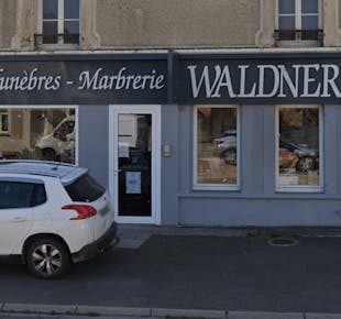 `photo de l'établissement de ${name}`