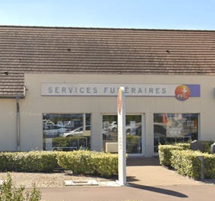 `photo de l'établissement de ${name}`