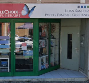 `photo de l'établissement de ${name}`