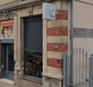 `photo de l'établissement de ${name}`