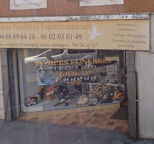 `photo de l'établissement de ${name}`