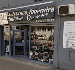 `photo de l'établissement de ${name}`