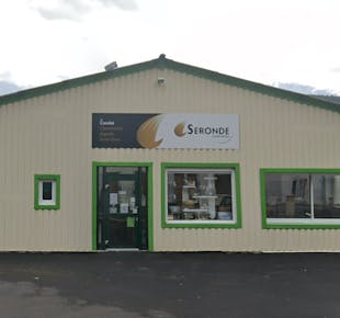 `photo de l'établissement de ${name}`