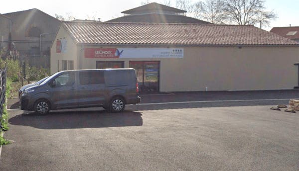 Photographie Pompes Funèbres du Corbières Minervois de Lézignan-Corbières