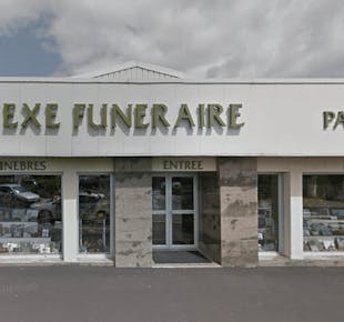 `photo de l'établissement de ${name}`