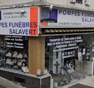 `photo de l'établissement de ${name}`