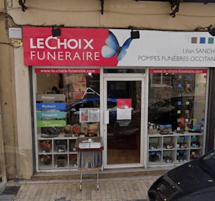 `photo de l'établissement de ${name}`