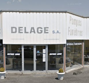 `photo de l'établissement de ${name}`
