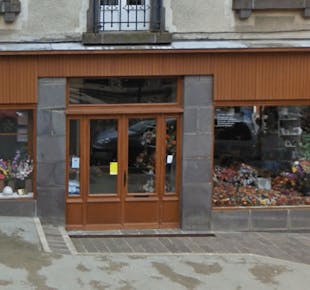 `photo de l'établissement de ${name}`