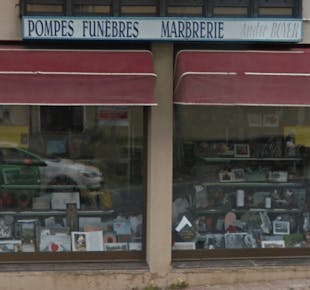 `photo de l'établissement de ${name}`