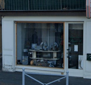 `photo de l'établissement de ${name}`
